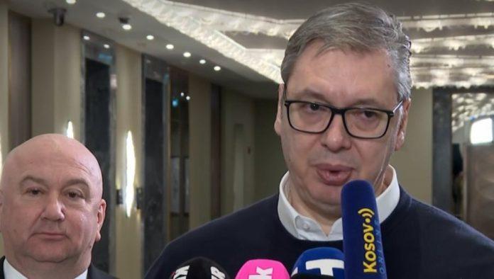 “jedna-od-najtezih-godina-u-svetu”-vucic:-ocekujem-da-uskoro-pocne-jedan-veliki-sukob,-a-u-ukrajini-se-nece-zavrsiti-skoro