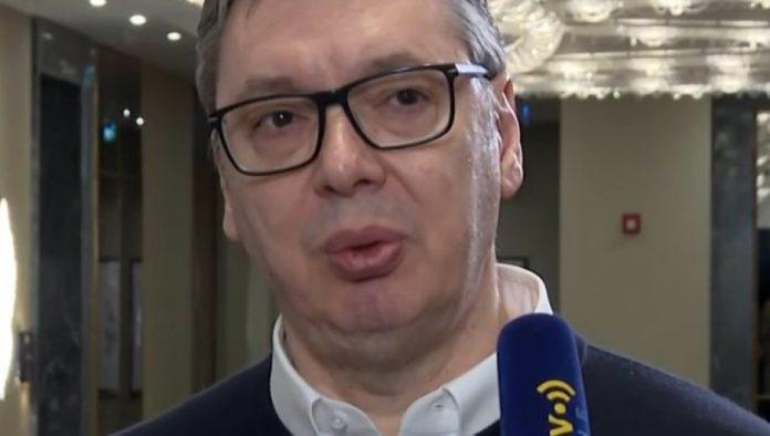 vucic-o-tokajevu:-nasi-odnosi-su-izuzetni,-ja-postujem-tokajeva,-on-je-jedan-od-najmudrijih-ljudi