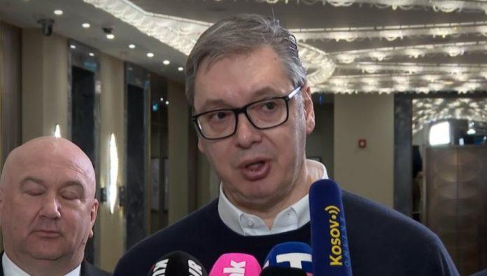 “moramo-da-budemo-hab-na-balkanu-za-kazahstan,-jer-ce-oni-da-imaju-sve-vise”-vucic:-mi-takve-zemlje-treba-da-privlacimo