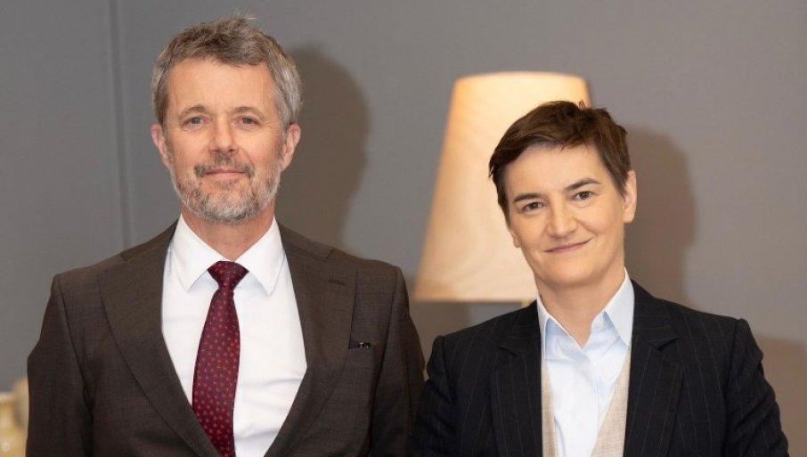 “ukazao-srbiji-veliko-postovanje”:-ana-brnabic-se-u-danskoj-srela-sa-kraljem-frederikom-desetim “ukazao-srbiji-veliko-postovanje”:-ana-brnabic-se-u-danskoj-srela-sa-kraljem-frederikom-desetim
