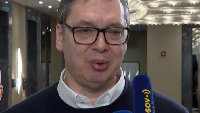 “vreme-neodgovornosti-je-proslo”-vucic:-verujem-da-smo-se-naucili-pameti,-kazahstan-diverzifikuju-svoje-prihode