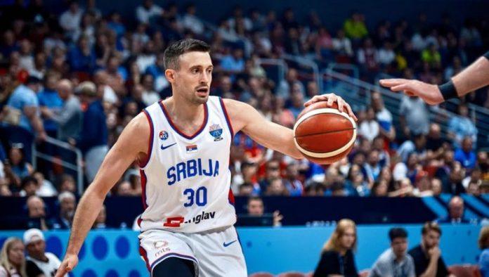 navijaci-srbije-su-ovo-cekali!-pala-konacna-odluka-–-evo-da-li-ce-avramovic-igrati-za-“orlove”-u-istanbulu!