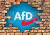 USTAVNI SUD NEMAČKE: Usvojena žalba AfD-a u vezi sa kvalifikacijom te stranke kao ekstremističke ustavni-sud-nemacke:-usvojena-zalba-afd-a-u-vezi-sa-kvalifikacijom-te-stranke-kao-ekstremisticke