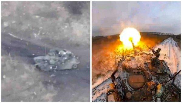 gde-su-nestali-leopardi-u-ukrajini?-general-bundesvera-priznaje:-leopard-tenkovi-su-beskorisni,-rat-dronova-menja-pravila-(video) gde-su-nestali-leopardi-u-ukrajini?-general-bundesvera-priznaje:-leopard-tenkovi-su-beskorisni,-rat-dronova-menja-pravila-(video)