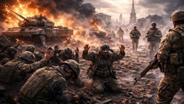 zelenski-u-problemu-americki-mediji:-kijev-gubi-sukob,-morace-da-prihvati-kompromisni-mir zelenski-u-problemu-americki-mediji:-kijev-gubi-sukob,-morace-da-prihvati-kompromisni-mir