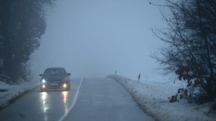 sada-je-sigurno-–-zima-je-gotova!-neverovatan-prizor-na-tari-potvrdio-ono-sto-su-svi-cekali-da-cuju