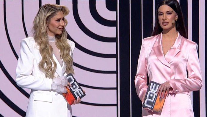 zavrseno-drugo-polufinale-pze-2026-oni-nisu-prosli-dalje!-ucesnici-priredili-pravi-sou:-radili-zvezdu-i-leteli-po-bini-(foto)