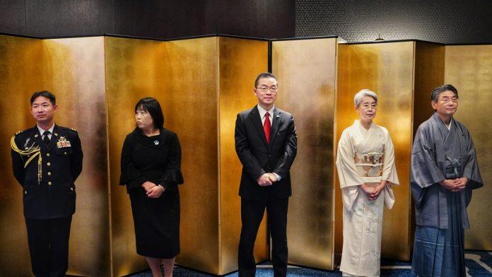 odrzan-prijem-povodom-rodendana-japanskog-cara-u-beogradu-(foto,-video)