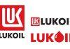 Amerika odložila rok za prodaju međunarodne imovine Lukoila do 1. aprila amerika-odlozila-rok-za-prodaju-medunarodne-imovine-lukoila-do-1.-aprila