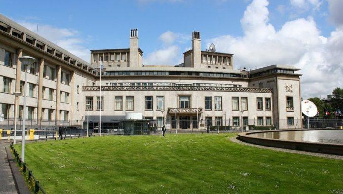 nasledio-antisrpski-pristup:-moskva-pozvala-druge-drzave-da-prekinu-finansiranje-haskog-suda