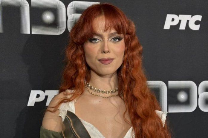 zakucavanje-pred-nastup,-ona-ima-taktiku-za-pobedu-na-pze!-zona-oduvala-konkurenciju-jednim-potezom!-(video)