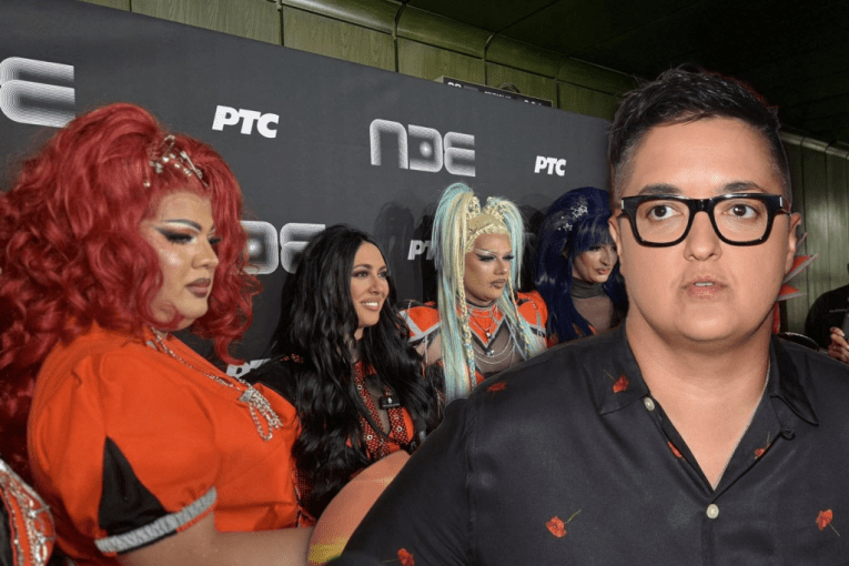 marija-serifovic-ulozila-novac-u-nastup-“harem-girls”-i-ivane-krunic:-nije-jedina-pevacica-koja-im-je-pruzila-finansijsku-pomoc!-(video) marija-serifovic-ulozila-novac-u-nastup-“harem-girls”-i-ivane-krunic:-nije-jedina-pevacica-koja-im-je-pruzila-finansijsku-pomoc!-(video)