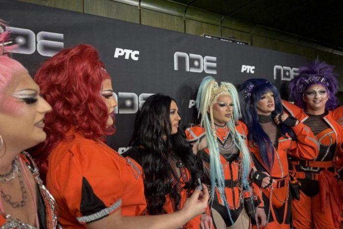 verenik-ivane-krunic-na-usluzi-svim-devojkama-iz-“harem-girls”:-zestoko-potkacio-slobu-radanovica,-pa-izazvao-lom-na-pze!-(video)