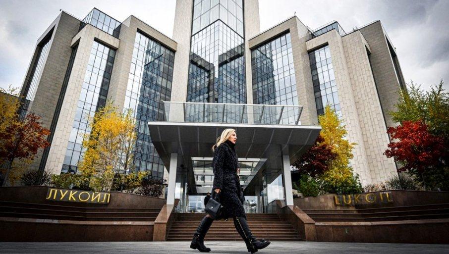 sad-pomerile-rok:-prodaje-se-medunarodna-imovina-ruskog-energetskog-giganta sad-pomerile-rok:-prodaje-se-medunarodna-imovina-ruskog-energetskog-giganta