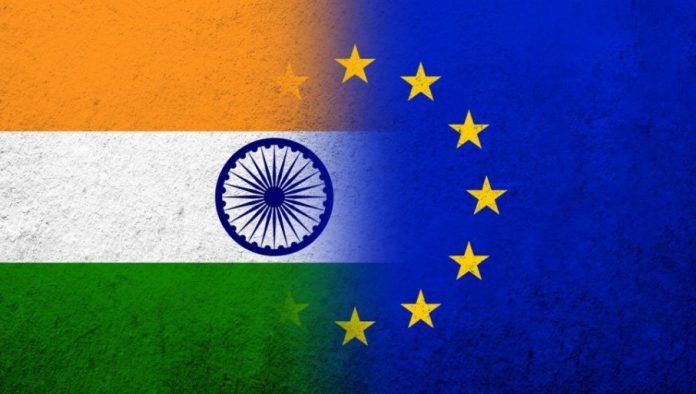 “sporazum-stoleca”:-indija-smanjuje-carine-na-evropske-automobile-sa-110-na-40-odsto