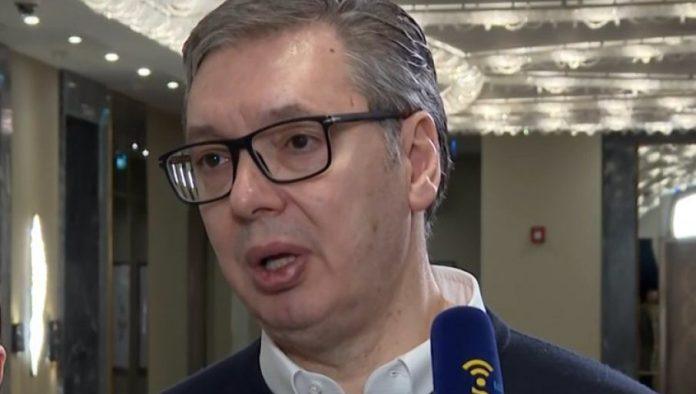 “gradani-nece-blokade-i-maltretiranja”-vucic-o-izborima:-ljude-zanima-program,-rad,-plan,-sta-je-to-sto-donosite-u-njihove-kuce