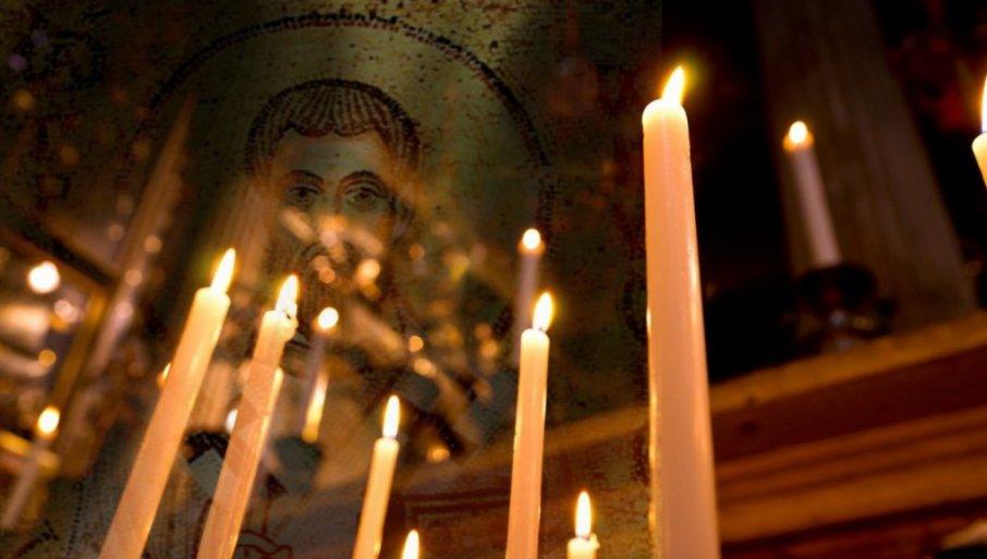 ako-patite,-sutra-se-obratite-ovom-svetitelju:-stiti-sve-koji-ne-odustaju-od-svojih-uverenja ako-patite,-sutra-se-obratite-ovom-svetitelju:-stiti-sve-koji-ne-odustaju-od-svojih-uverenja