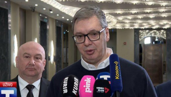 “ukazali-su-nam-veliko-postovanje!”-vucic-se-obratio-iz-astane-–-sutra-potpisivanje-vaznih-sporazuma-(video)