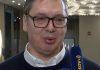 “VREME NEODGOVORNOSTI JE PROŠLO” Vučić: Verujem da smo se naučili pameti! “vreme-neodgovornosti-je-proslo”-vucic:-verujem-da-smo-se-naucili-pameti!