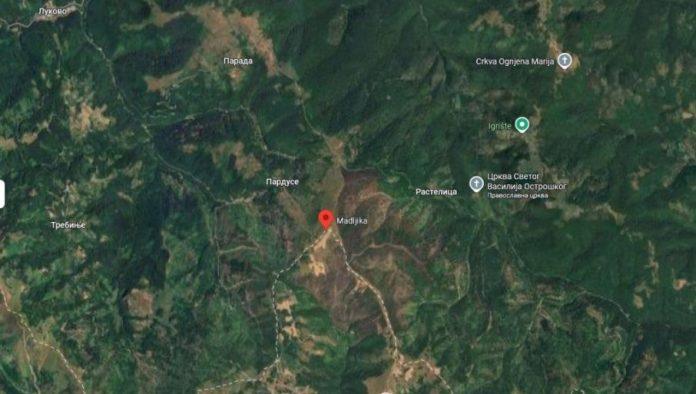 postavili-prepreku-na-putu,-pa-ispalili-10-metaka-na-srpsku-policiju:-detalji-siptarskog-napada-u-kopnenoj-zoni-bezbednosti