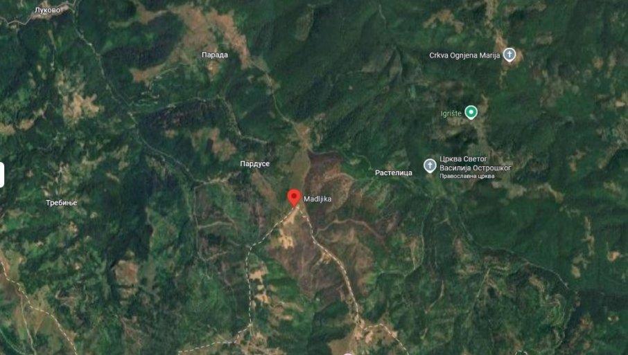 postavili-prepreku-na-putu,-pa-ispalili-10-metaka-na-srpsku-policiju:-detalji-siptarskog-napada-u-kopnenoj-zoni-bezbednosti postavili-prepreku-na-putu,-pa-ispalili-10-metaka-na-srpsku-policiju:-detalji-siptarskog-napada-u-kopnenoj-zoni-bezbednosti