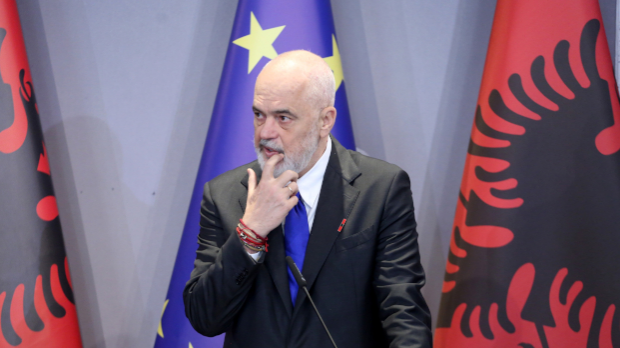 Еди-Рама-реконструисао-Владу