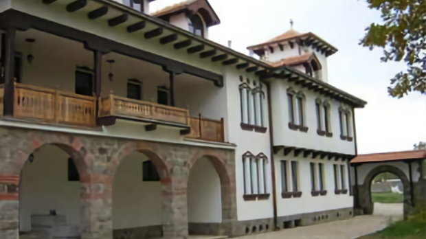 Епархија-рашко-призренска:-Осетљива-питања-боравка-и-кретања-људи-решавати-у-дијалогу-са-српском-зеједницом