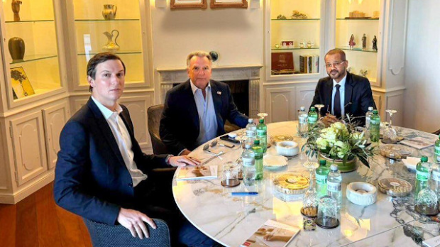 Ирански-Рамбује-у-Женеви-–-може-ли-Техеран-да-прихвати-неприхватљиво