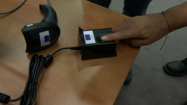 БиХ-уводи-нове-изборне-технологије,-скенери-и-биометрија-на-биралиштима-–-Додик-оштро-реаговао