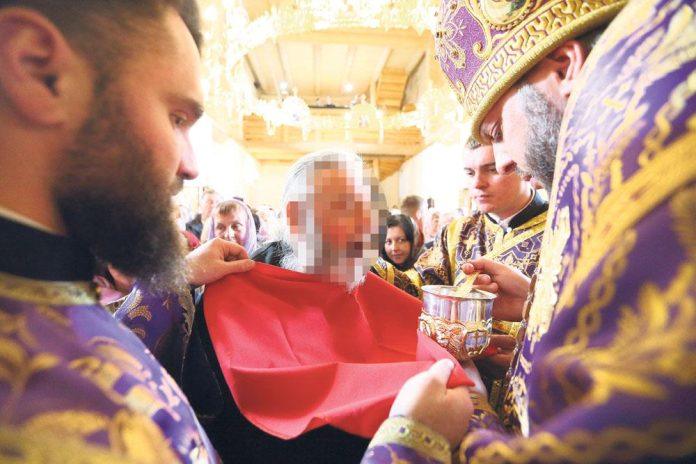 koliko-puta-vernici-mogu-da-se-priceste-tokom-vaskrsnjeg-posta:-ova-pravila-bi-vernici-trebalo-da-znaju