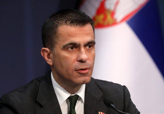 “likovanje-nad-bolescu-ministra-dacica-sramno-i-anticivilizacijsko”:-dorde-milicevic-o-jezivim-komentarima-na-bolest-ivice-dacica!