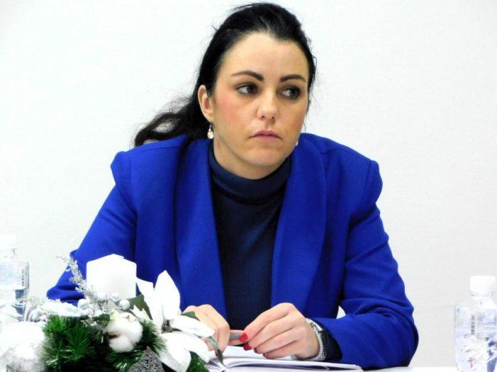 “nemoj-nju-metak-da-pogodi…”-blokaderi-sad-prete-smrcu-i-gradonacelnici-loznice-samo-zato-sto-je-osudila-plan-atentata-na-predsednika-vucica-–-dokle-vise?!