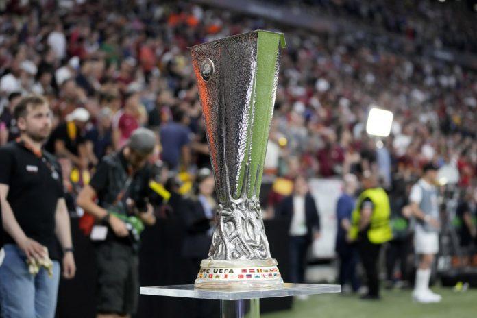 tragedija-dinama-u-evropi:-od-sjaja-do-ocaja-za-15-minuta-–-hrvati-ove-veceri-mogu-samo-da-placu!