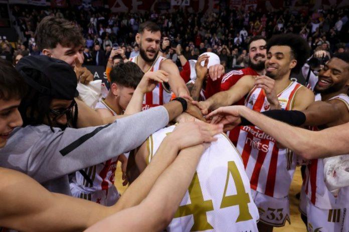 divne-vesti-za-zvezdu:-dan-posle-pobede-nad-efesom-–-stigla-sjajna-informacija-na-mali-kalemegdan!