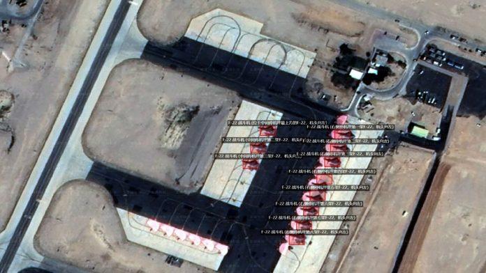 (foto)-isplivali-sokantni-satelitski-snimci-tramp-nagomilao-oruzje-brze-od-zvuka-u-ovu-bazu-na-bliskom-istoku:-sprema-se-konacan-udar?!