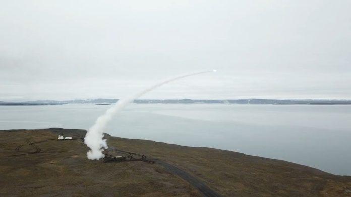 “pratimo-aktivnosti-nato-na-arktiku”-rusija-upozorava:-“spremni-smo-da-odgovorimo”