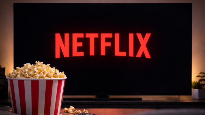 kraj-sage:-netfliks-odustao-od-kupovine-“vorner-brosa”-nakon-sto-je-rival-poslao-ponudu-koja-se-ne-odbija!-uzima-celu-kompaniju-u-kesu