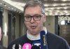 (VIDEO) “O NEZAVISNOSTI KOSOVA NI SA SVETIM PETROM” Vučić: Ne pada mi na pamet da prihvatam bilo kakvo priznanje Kosova (video)-“o-nezavisnosti-kosova-ni-sa-svetim-petrom”-vucic:-ne-pada-mi-na-pamet-da-prihvatam-bilo-kakvo-priznanje-kosova
