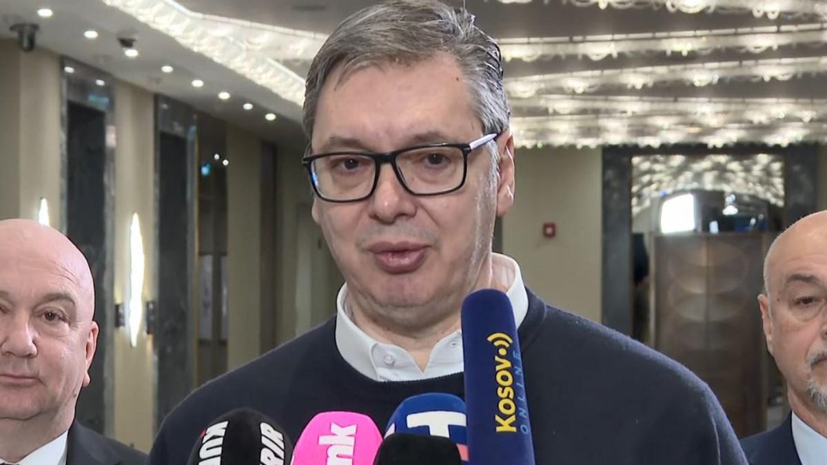 (video)-“o-nezavisnosti-kosova-ni-sa-svetim-petrom”-vucic:-ne-pada-mi-na-pamet-da-prihvatam-bilo-kakvo-priznanje-kosova (video)-“o-nezavisnosti-kosova-ni-sa-svetim-petrom”-vucic:-ne-pada-mi-na-pamet-da-prihvatam-bilo-kakvo-priznanje-kosova
