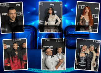 PZE 2026: OVO SU FINALISTI! Sve detalje drugog polufinala možete pogledati ovde! pze-2026:-ovo-su-finalisti!-sve-detalje-drugog-polufinala-mozete-pogledati-ovde!