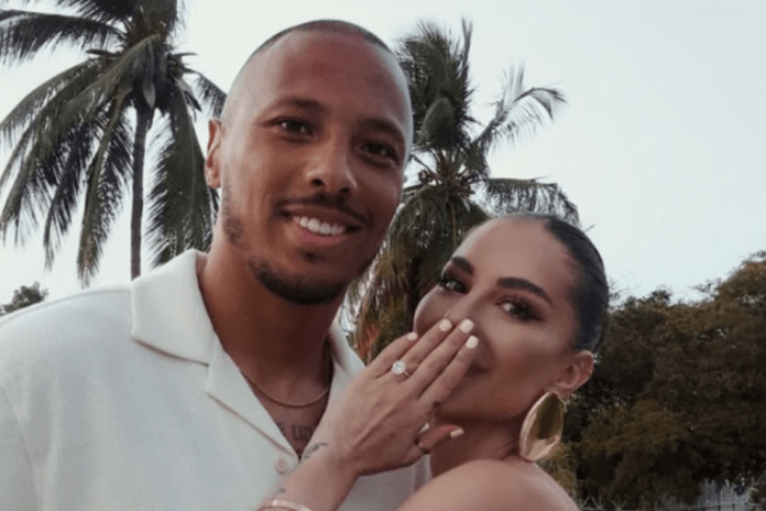 prve-fotografije-sa-tajnog-vencanja-zorannah!-blogerka-sve-krila-kao-zmija-noge,-procurio-snimak!