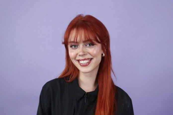 ovo-je-znacenje-reci-“cairi”!-ucesnica-“pze-2026”-napravila-pometnju-nazivom-pesme!