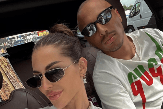 udala-se-zorannah,-sve-obavljeno-u-strogoj-tajnosti!-evo-sta-joj-je-priredio-golman-na-vencanju,-procurili-svi-detalji!