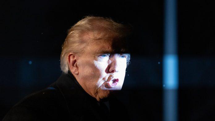 trampovo-mentalno-zdravlje-pod-lupom?-amerikanci-zabrinuti-zbog-jedne-stvari:-“pogorsava-se”