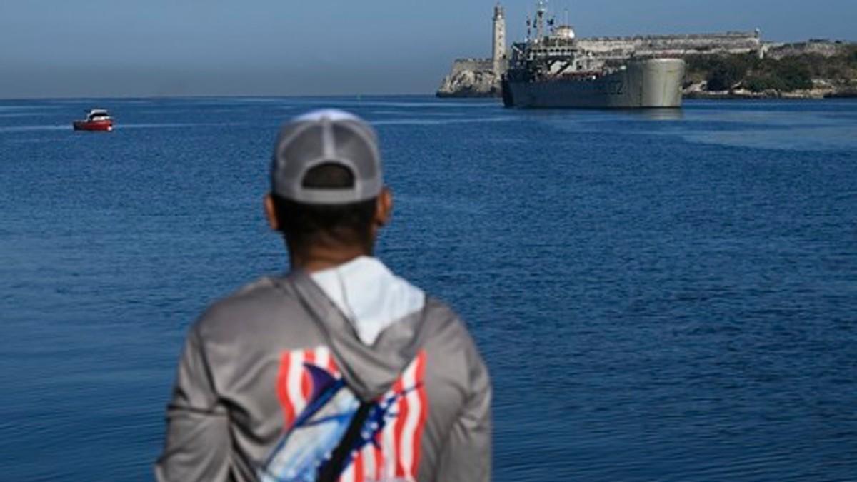 jedan-amerikanac-umro,-ima-i-ranjenih-novi-detalji-okrsaja-na-kubi,-oglasio-se-i-rubio:-“reagovacemo” jedan-amerikanac-umro,-ima-i-ranjenih-novi-detalji-okrsaja-na-kubi,-oglasio-se-i-rubio:-“reagovacemo”