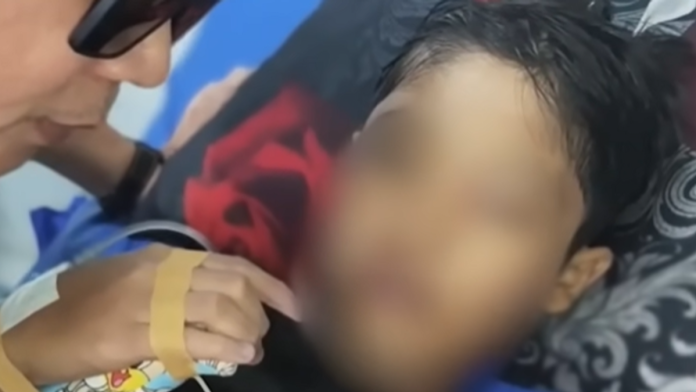 (video)-maceha-mucila-dete-do-smrti-decak-(12)-umro-u-u-mukama,-terala-ga-da-pije-kljucalu-vodu,-na-samrti-izgovorio-njeno-ime