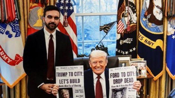 vise-ne-tako-ljuti-protivnici-mamdani-po-drugi-put-razgovarao-sa-trampom-u-beloj-kuci