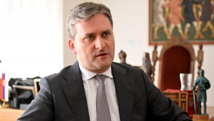 opasne-manipulacije-selakovic:-pokusaji-vujovica-da-podrije-drzavnu-poziciju-srbije-po-pitanju-kosova-i-metohije