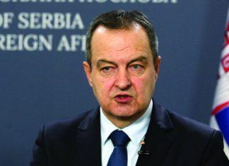 DAČIĆA SATI DELILI OD NAJGOREG: U jednom trenutku disao samostalno – Ovo su najnovije informacije o stanju ministra policije dacica-sati-delili-od-najgoreg:-u-jednom-trenutku-disao-samostalno-–-ovo-su-najnovije-informacije-o-stanju-ministra-policije