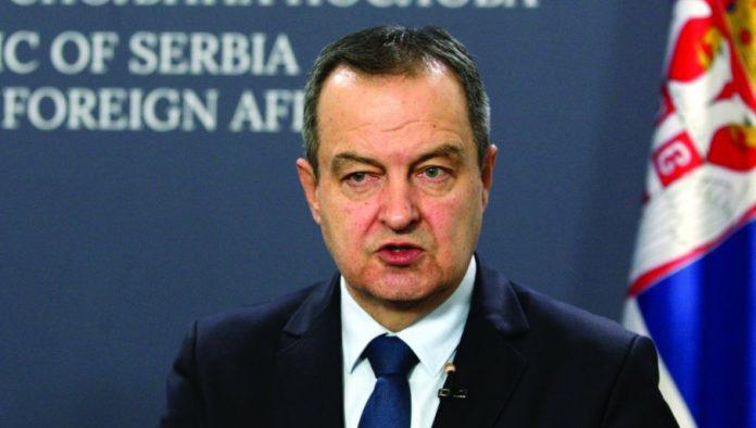 dacica-sati-delili-od-najgoreg:-u-jednom-trenutku-disao-samostalno-–-ovo-su-najnovije-informacije-o-stanju-ministra-policije